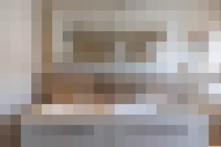 Duivenvoorde 75 Almelo thumbnail 22