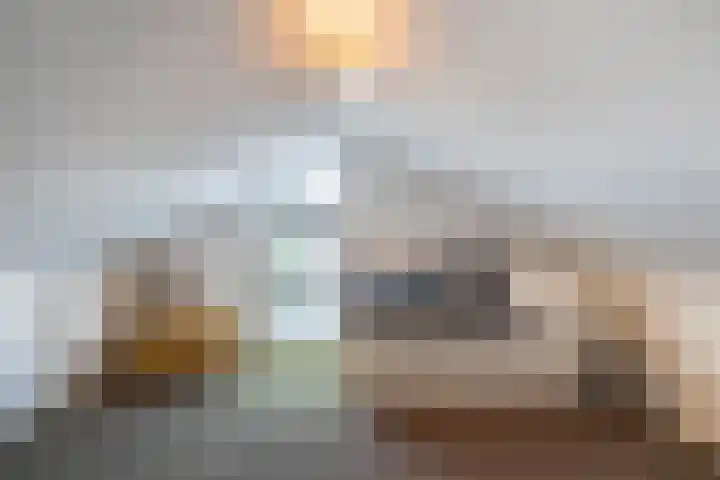 Duivenvoorde 75 Almelo thumbnail 24