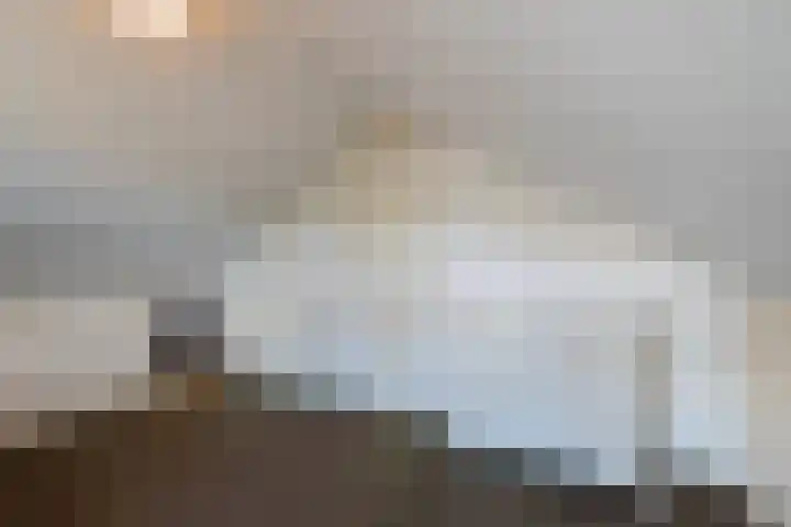 Duivenvoorde 75 Almelo thumbnail 25