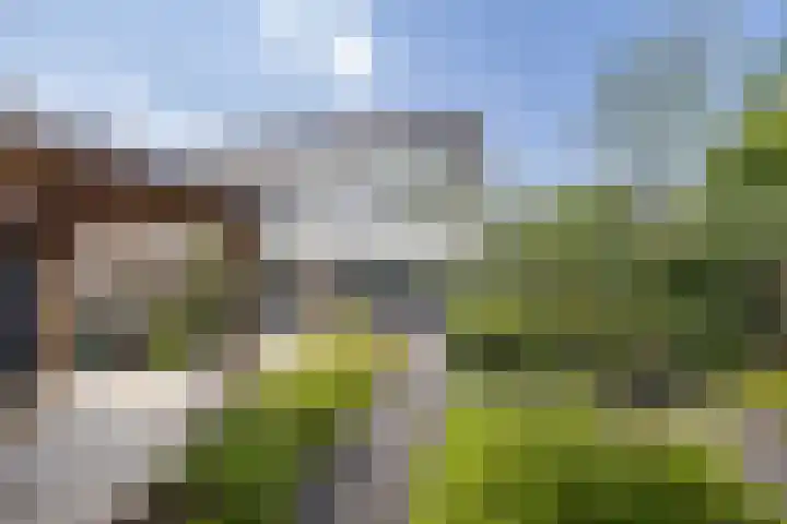 Duivenvoorde 75 Almelo thumbnail 27