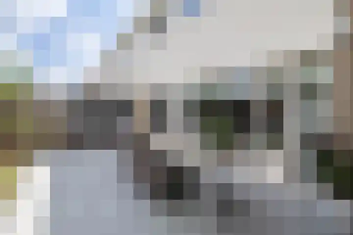 Duivenvoorde 75 Almelo thumbnail 30