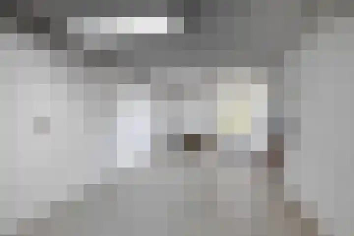 Duivenvoorde 75 Almelo thumbnail 34