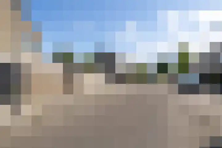 Duivenvoorde 75 Almelo thumbnail 35