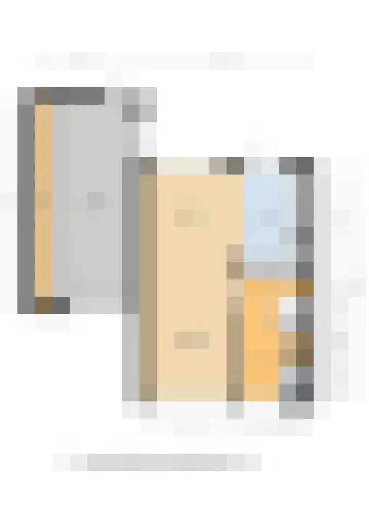 Duivenvoorde 75 Almelo thumbnail 36