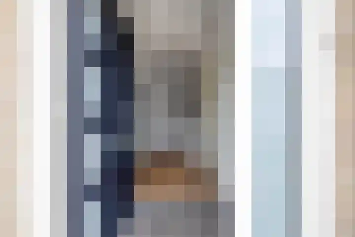 Duivenvoorde 75 Almelo thumbnail 5