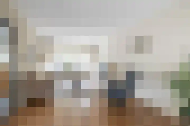 Duivenvoorde 75 Almelo thumbnail 7
