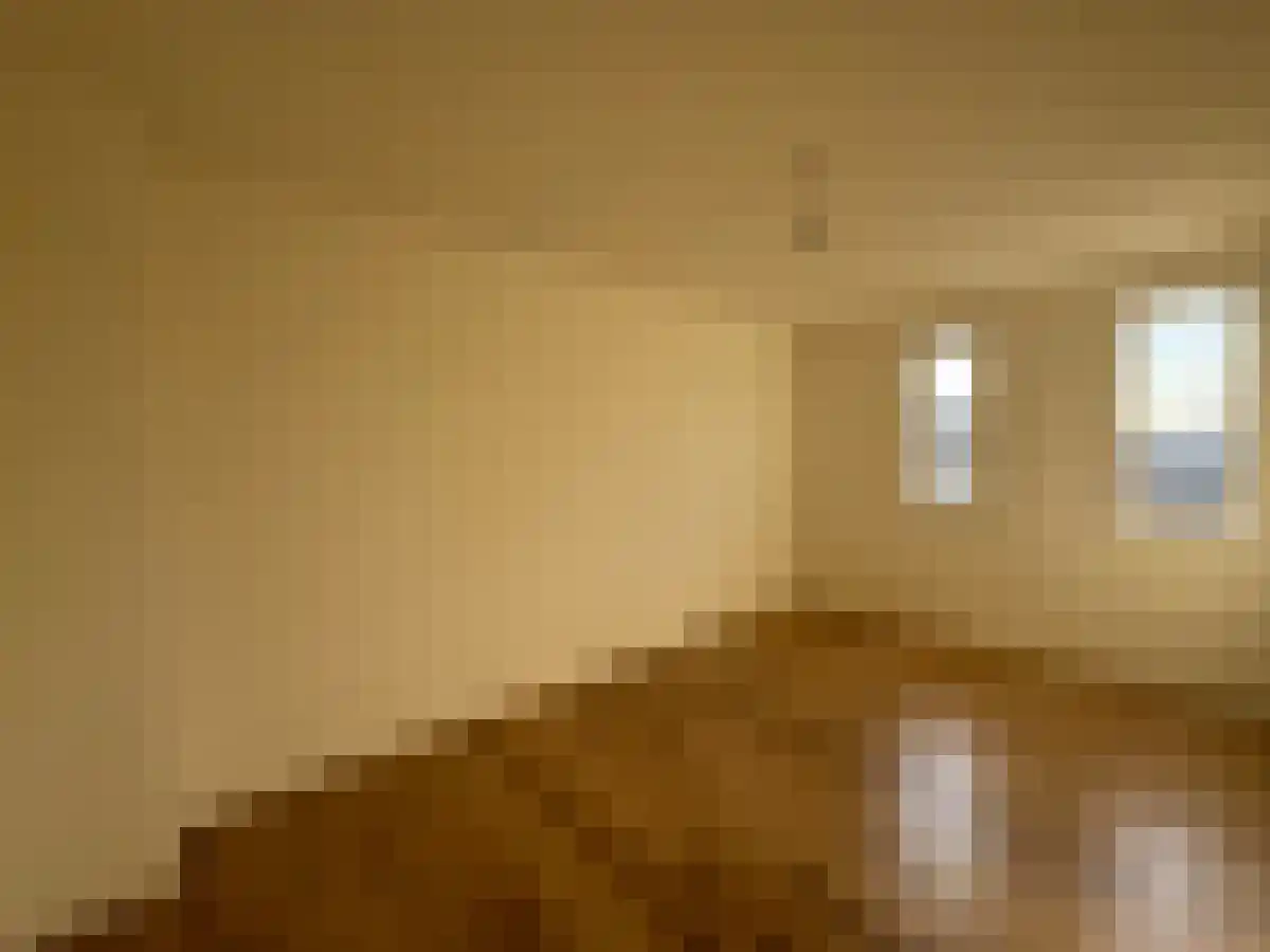 Duivenvoordestraat 136 F Rotterdam thumbnail 4
