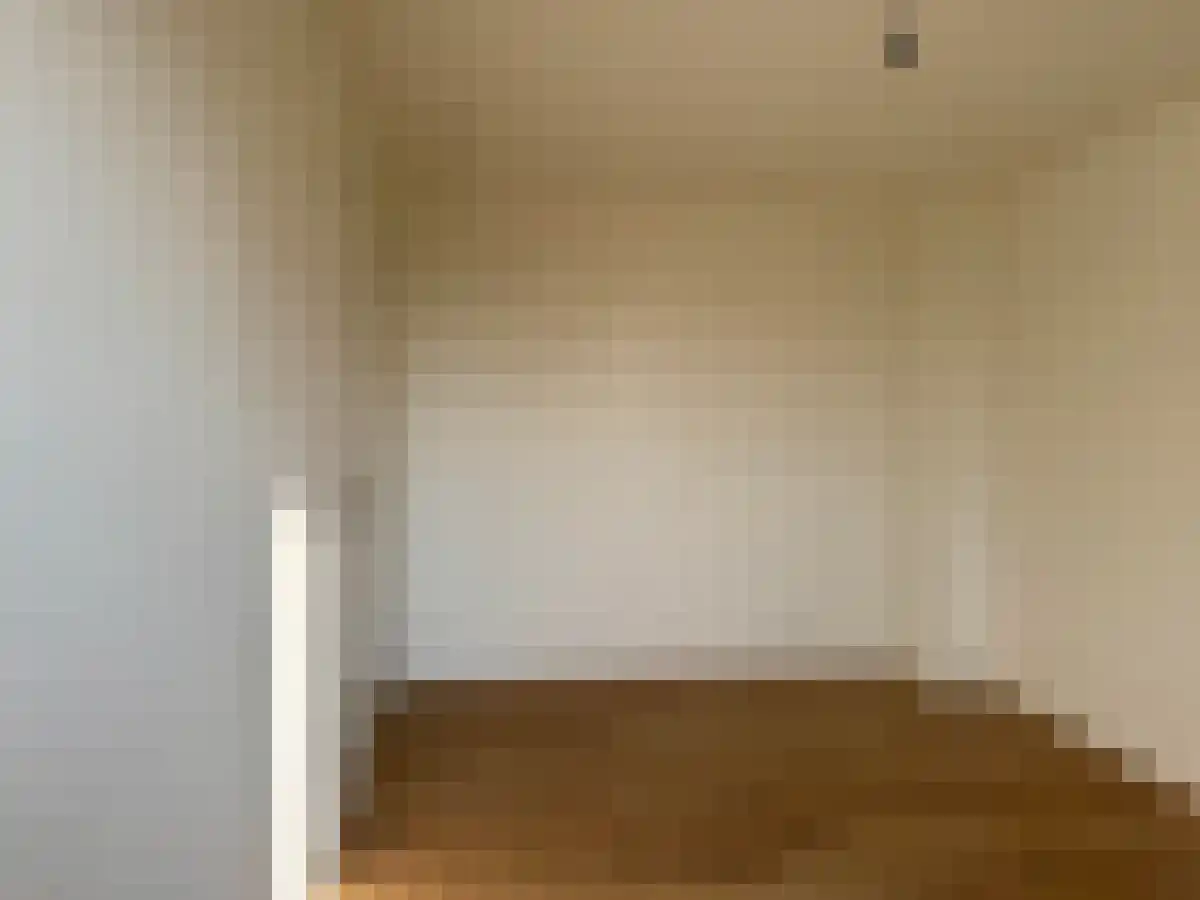 Duivenvoordestraat 136 F Rotterdam thumbnail 5