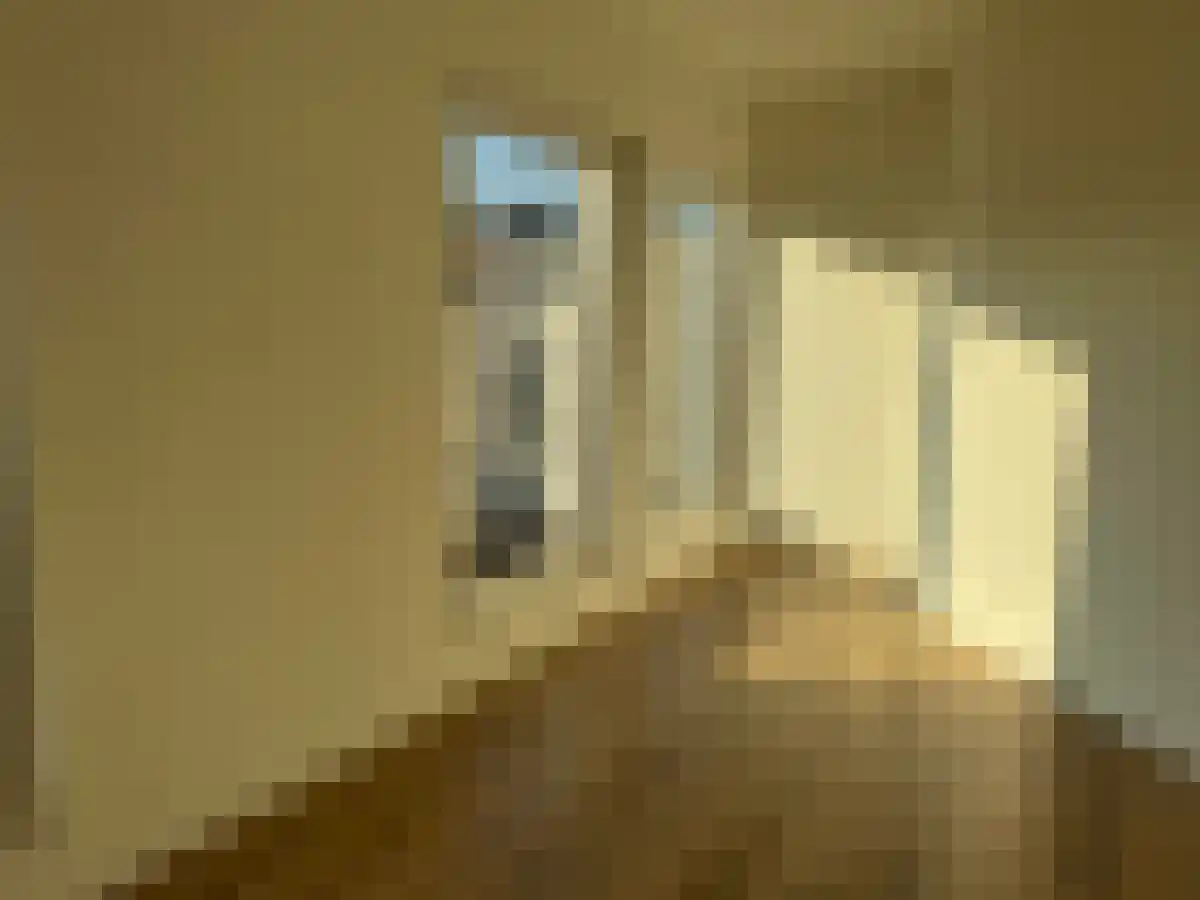 Duivenvoordestraat 136 F Rotterdam thumbnail 6