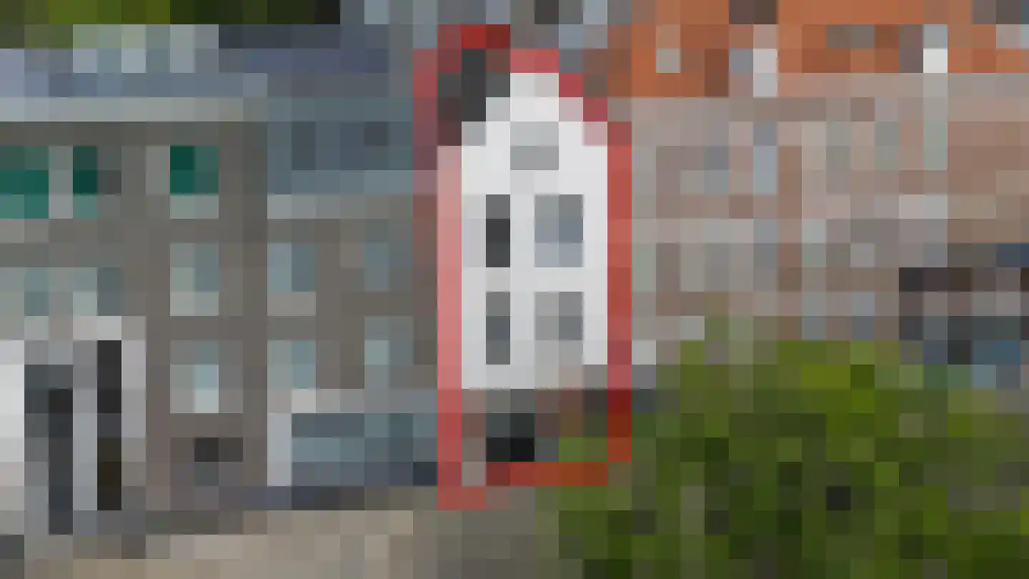 Duivenvoordestraat 138 in Rotterdam