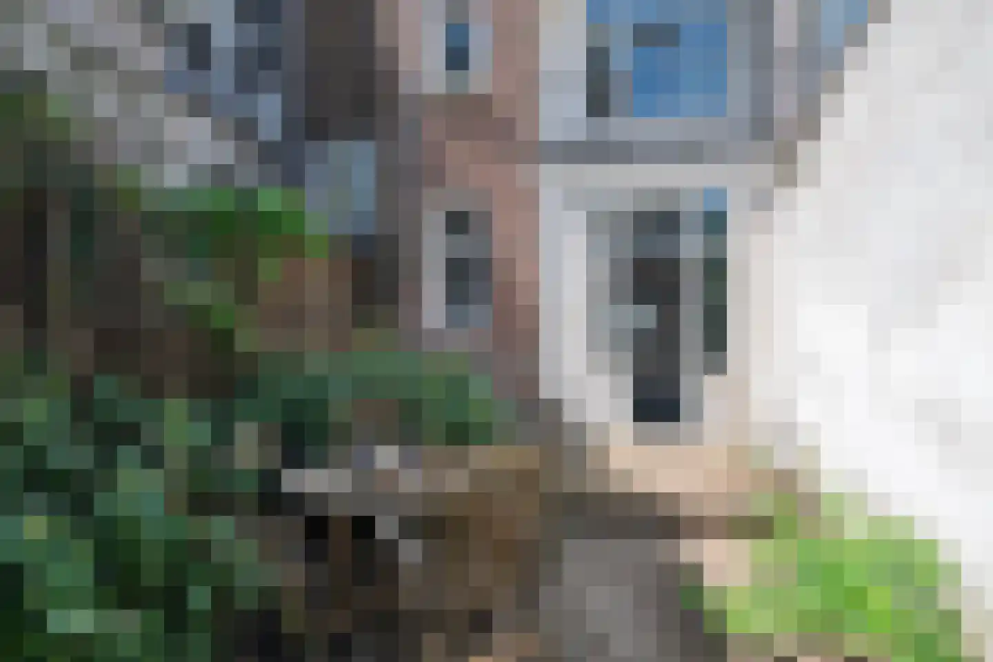 Duivenvoordestraat 138 Rotterdam thumbnail 12