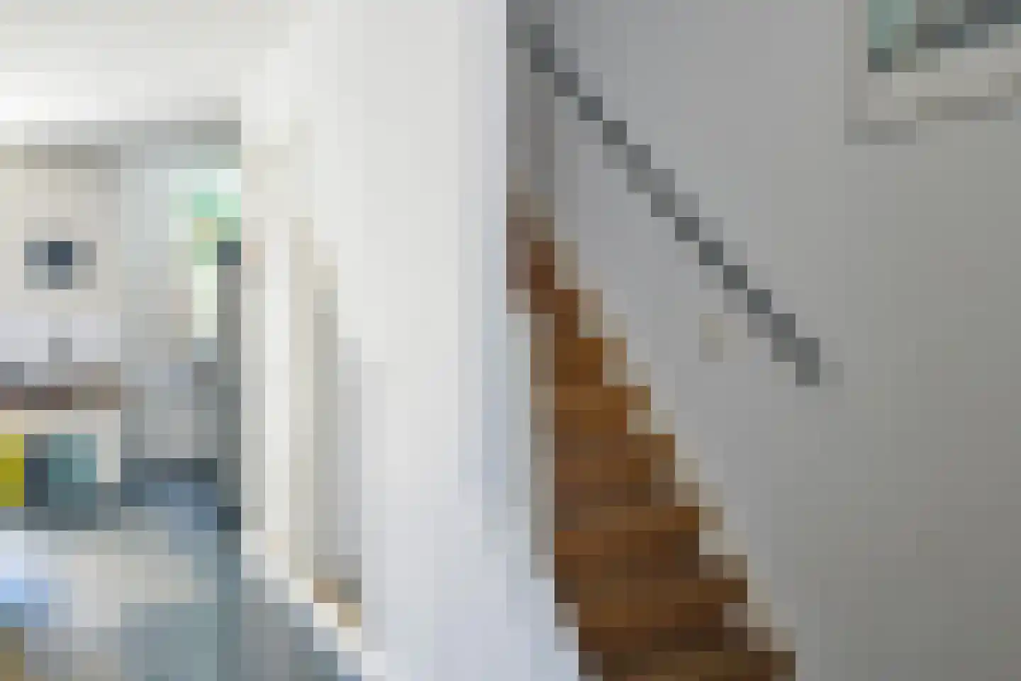 Duivenvoordestraat 138 Rotterdam thumbnail 14