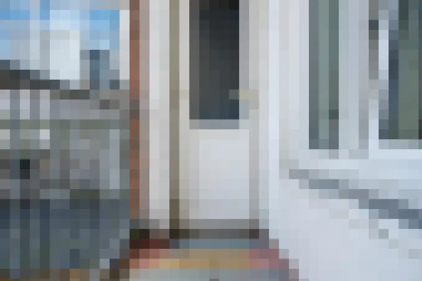 Duivenvoordestraat 138 Rotterdam thumbnail 16