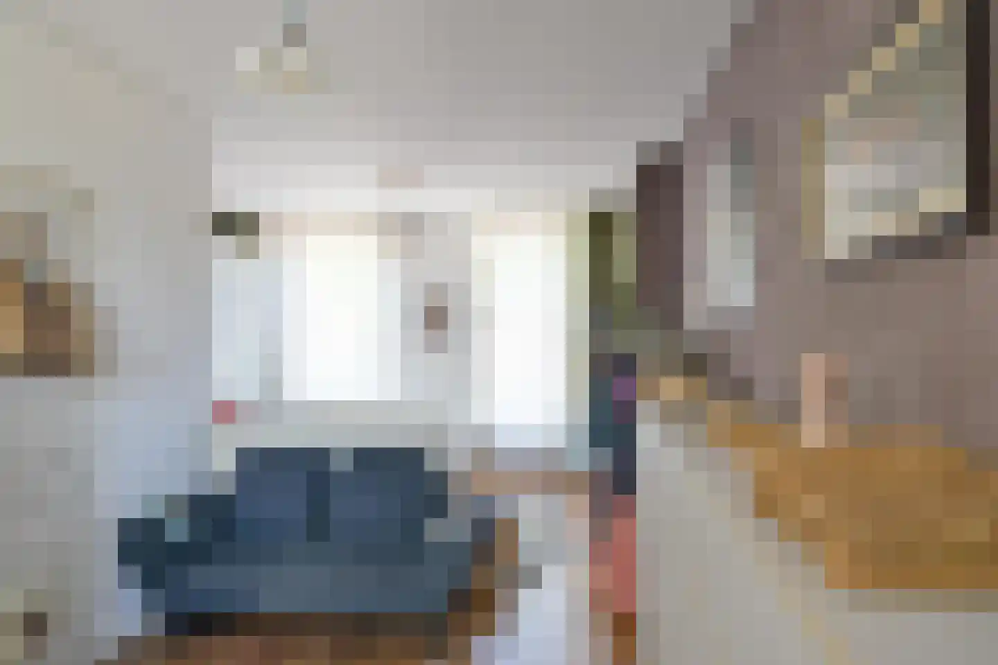 Duivenvoordestraat 138 Rotterdam thumbnail 17
