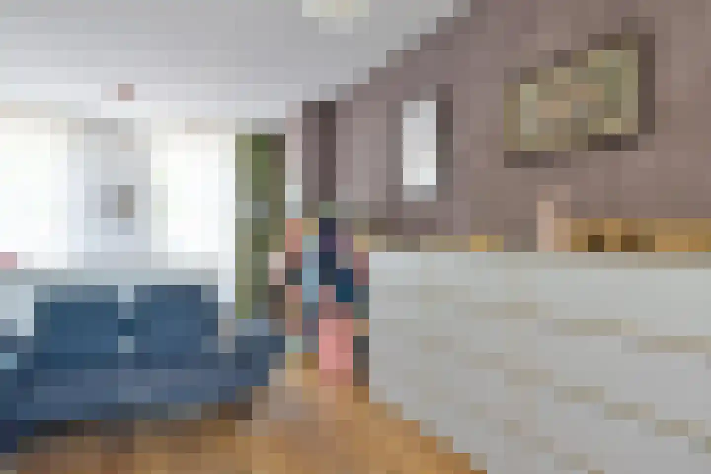 Duivenvoordestraat 138 Rotterdam thumbnail 18
