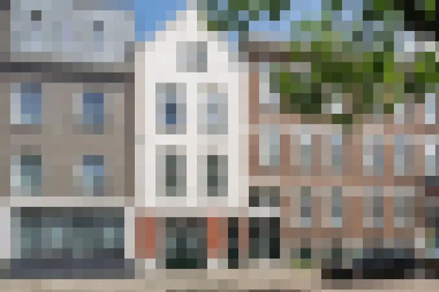 Duivenvoordestraat 138 Rotterdam foto 2