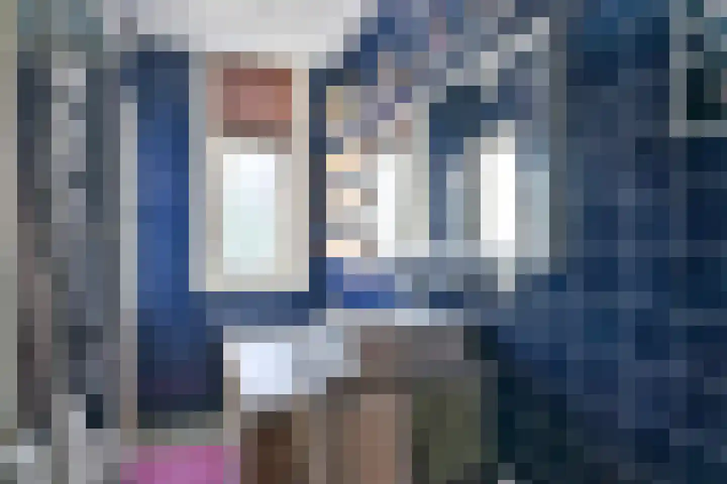 Duivenvoordestraat 138 Rotterdam thumbnail 22