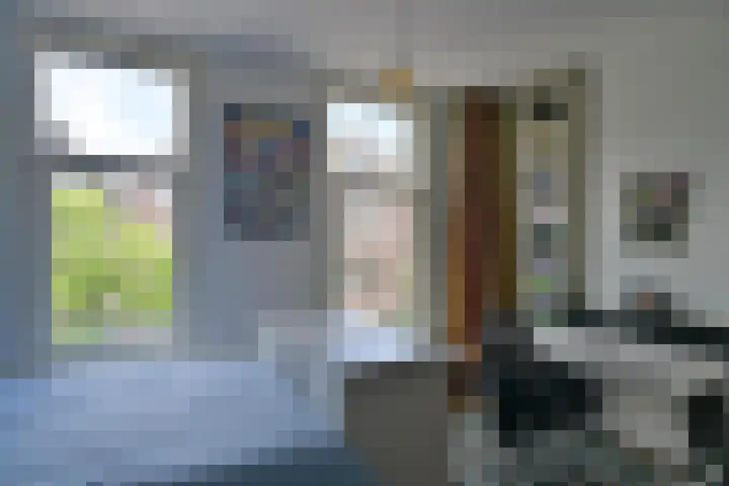 Duivenvoordestraat 138 Rotterdam thumbnail 27