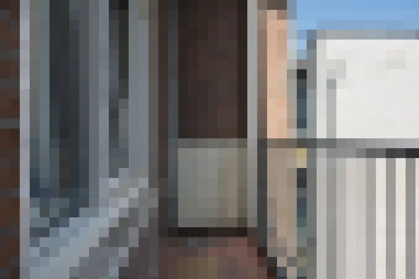 Duivenvoordestraat 138 Rotterdam thumbnail 31