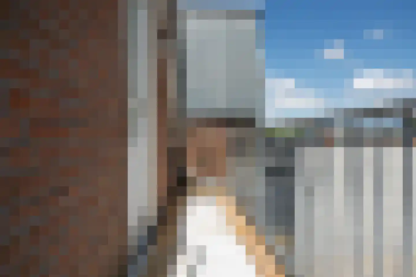 Duivenvoordestraat 138 Rotterdam thumbnail 39