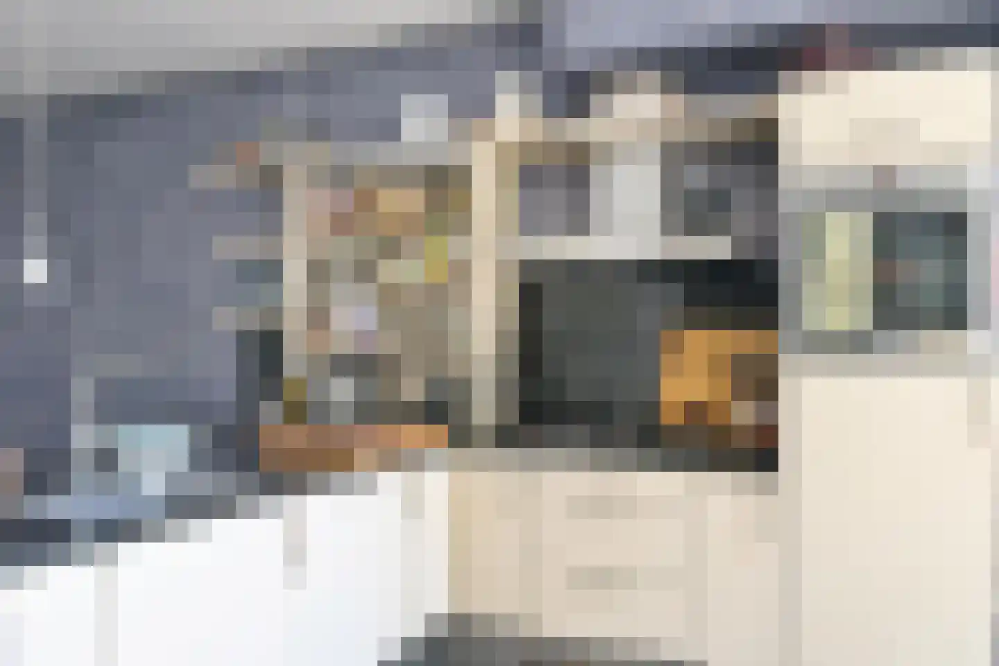Duivenvoordestraat 138 Rotterdam thumbnail 4