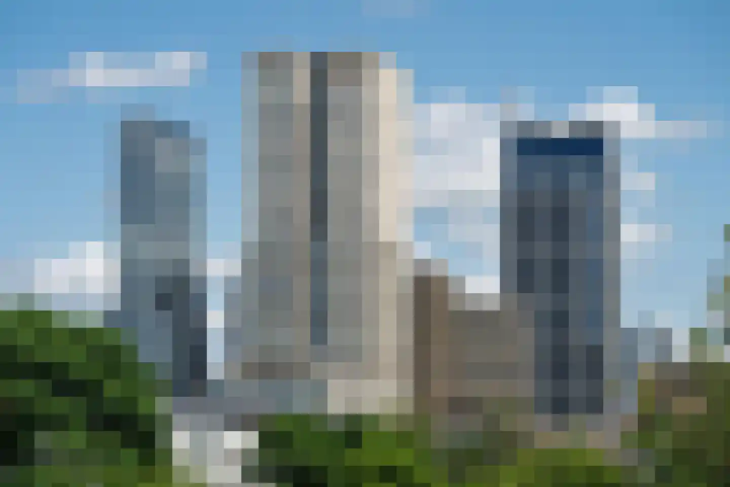 Duivenvoordestraat 138 Rotterdam thumbnail 41