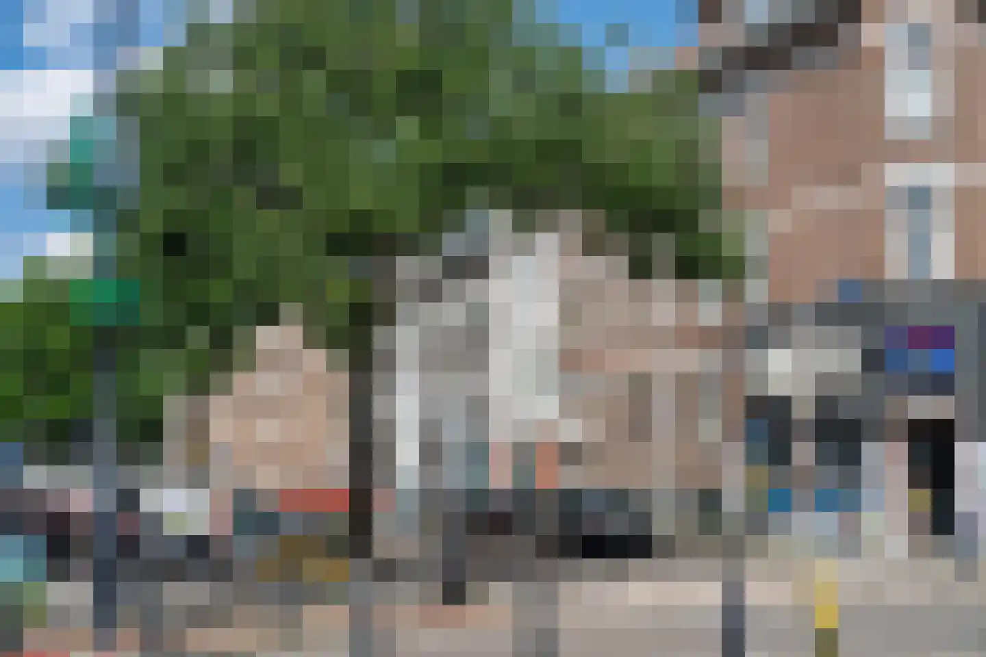Duivenvoordestraat 138 Rotterdam thumbnail 42