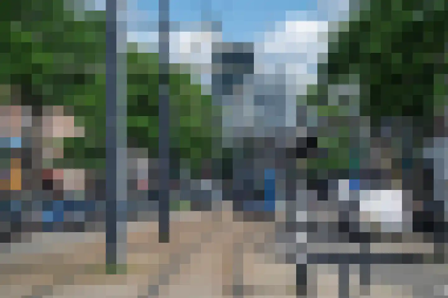 Duivenvoordestraat 138 Rotterdam thumbnail 43