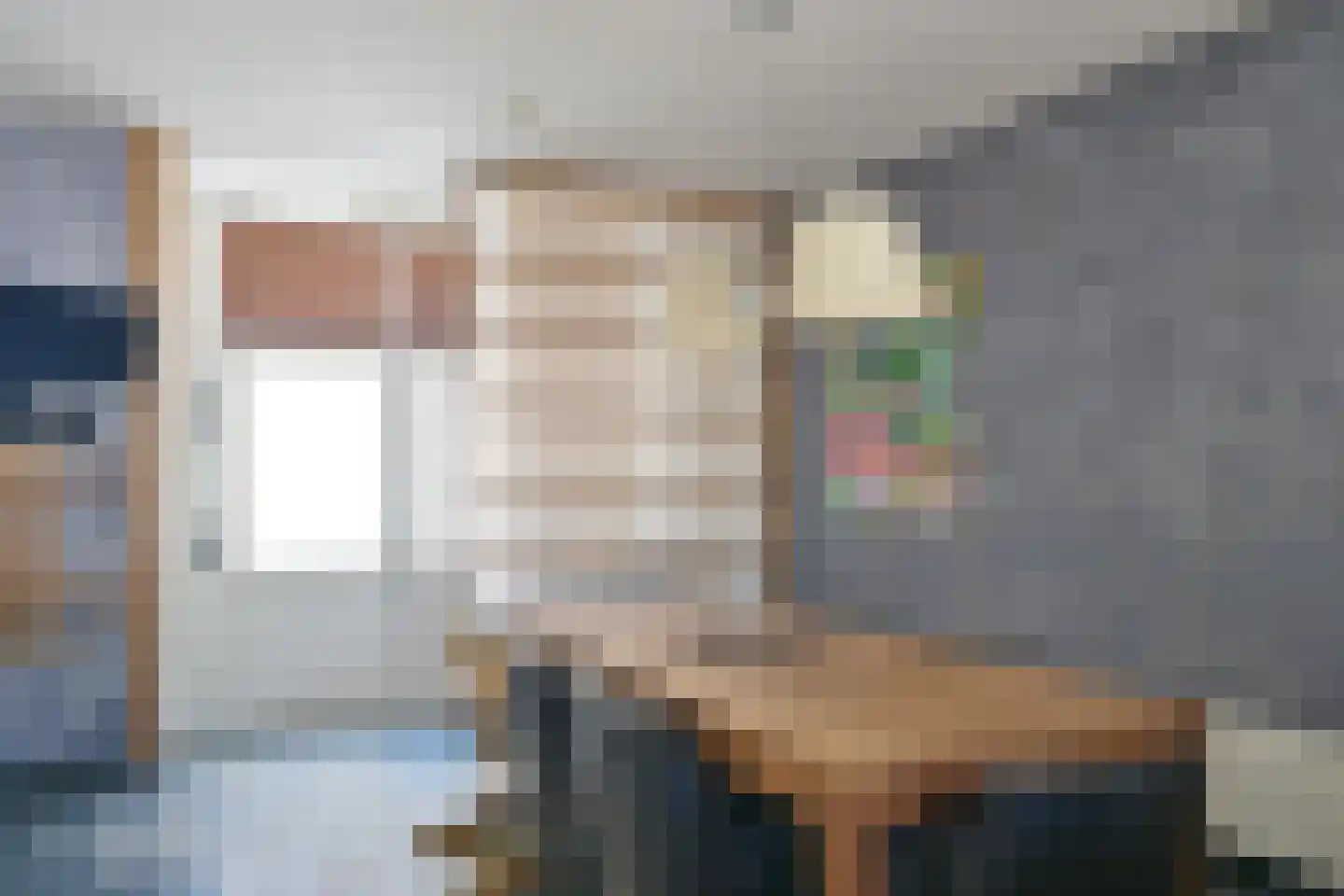 Duivenvoordestraat 138 Rotterdam thumbnail 5