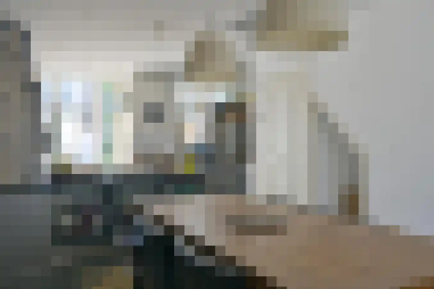 Duivenvoordestraat 138 Rotterdam thumbnail 6