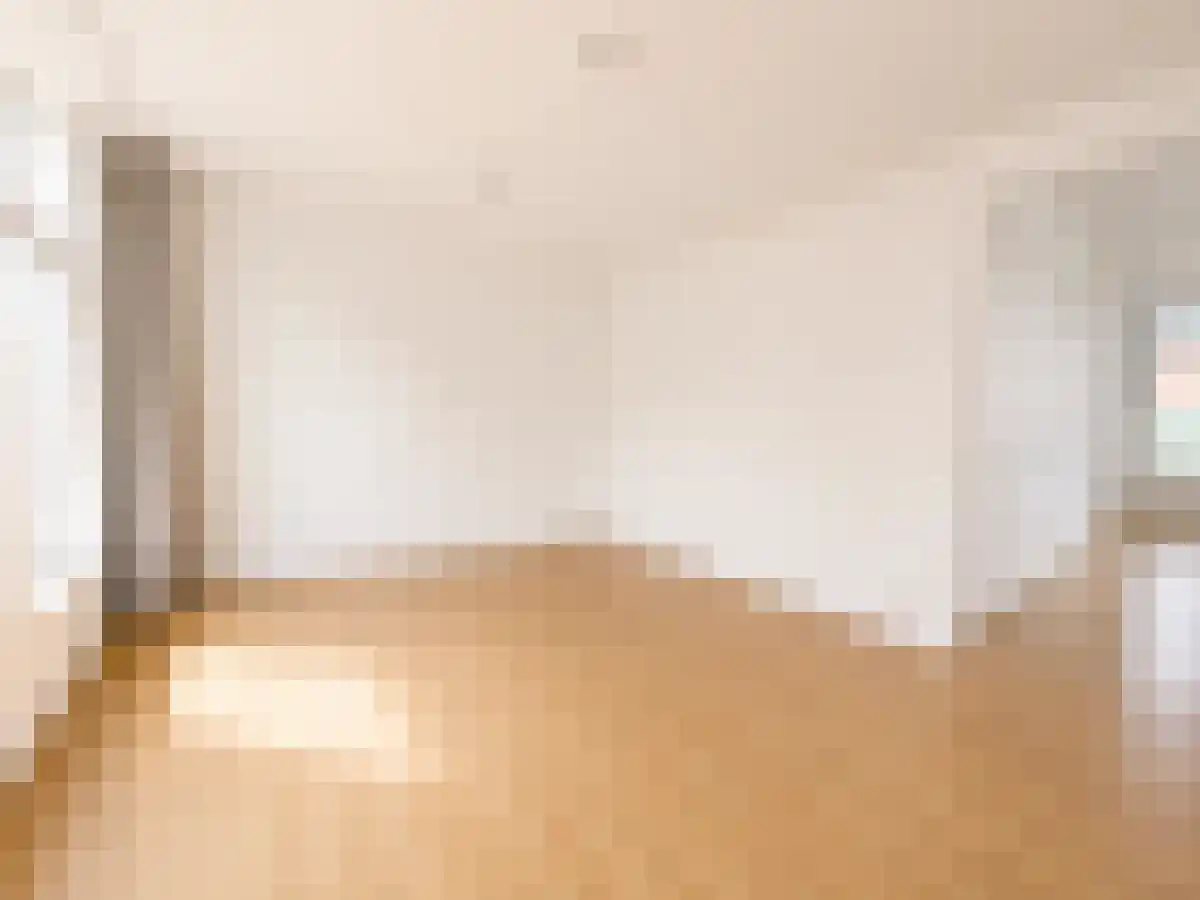 Duivenvoordestraat 89 A Rotterdam thumbnail 4