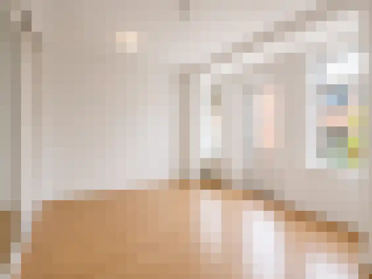 Duivenvoordestraat 89 A Rotterdam thumbnail 6