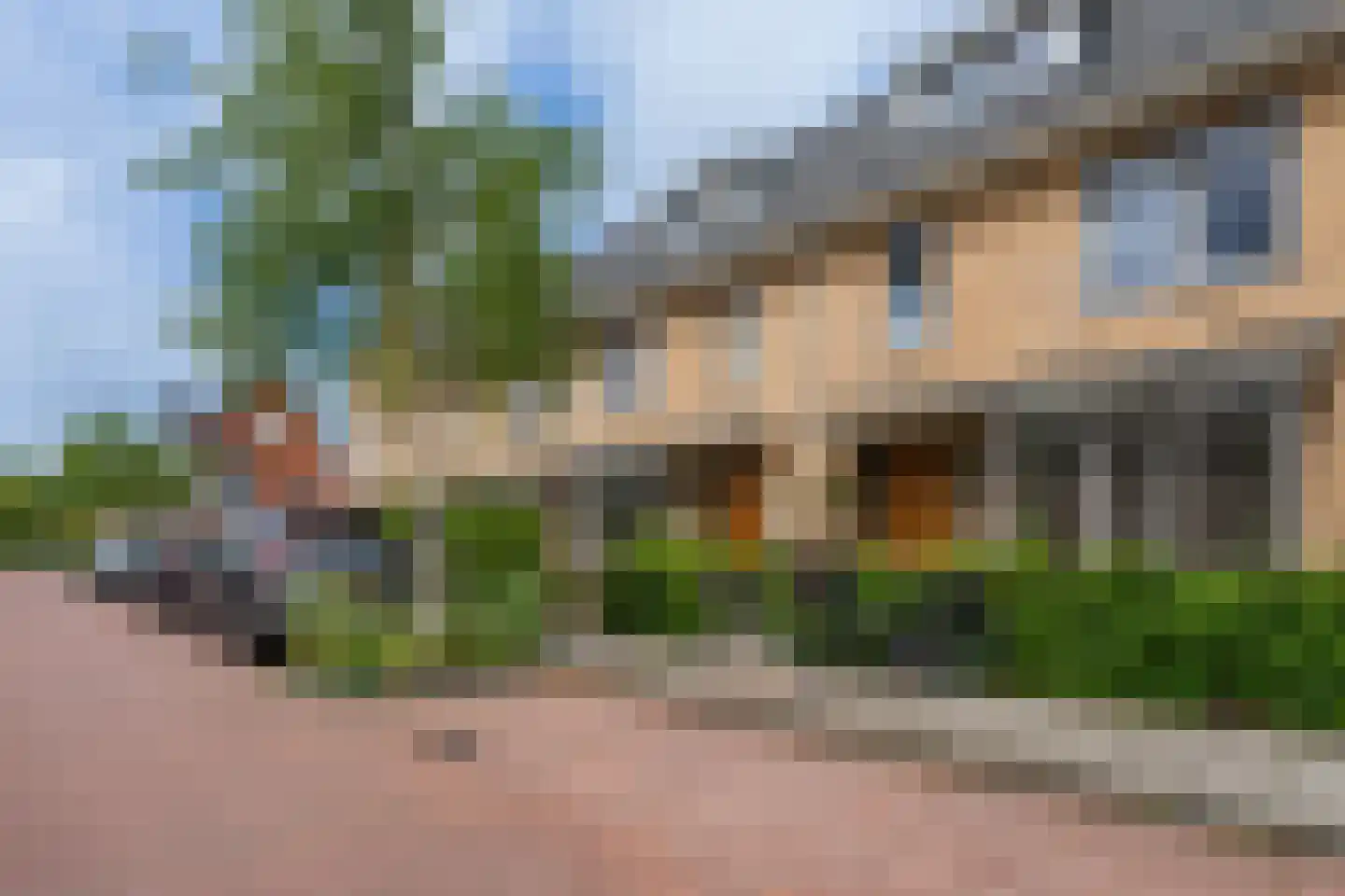 Duivenvoordestraat 9 Oegstgeest
