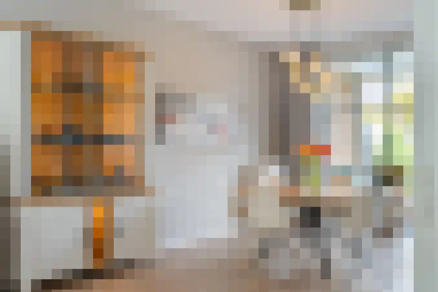 Duivenvoordestraat 9 Oegstgeest thumbnail 10