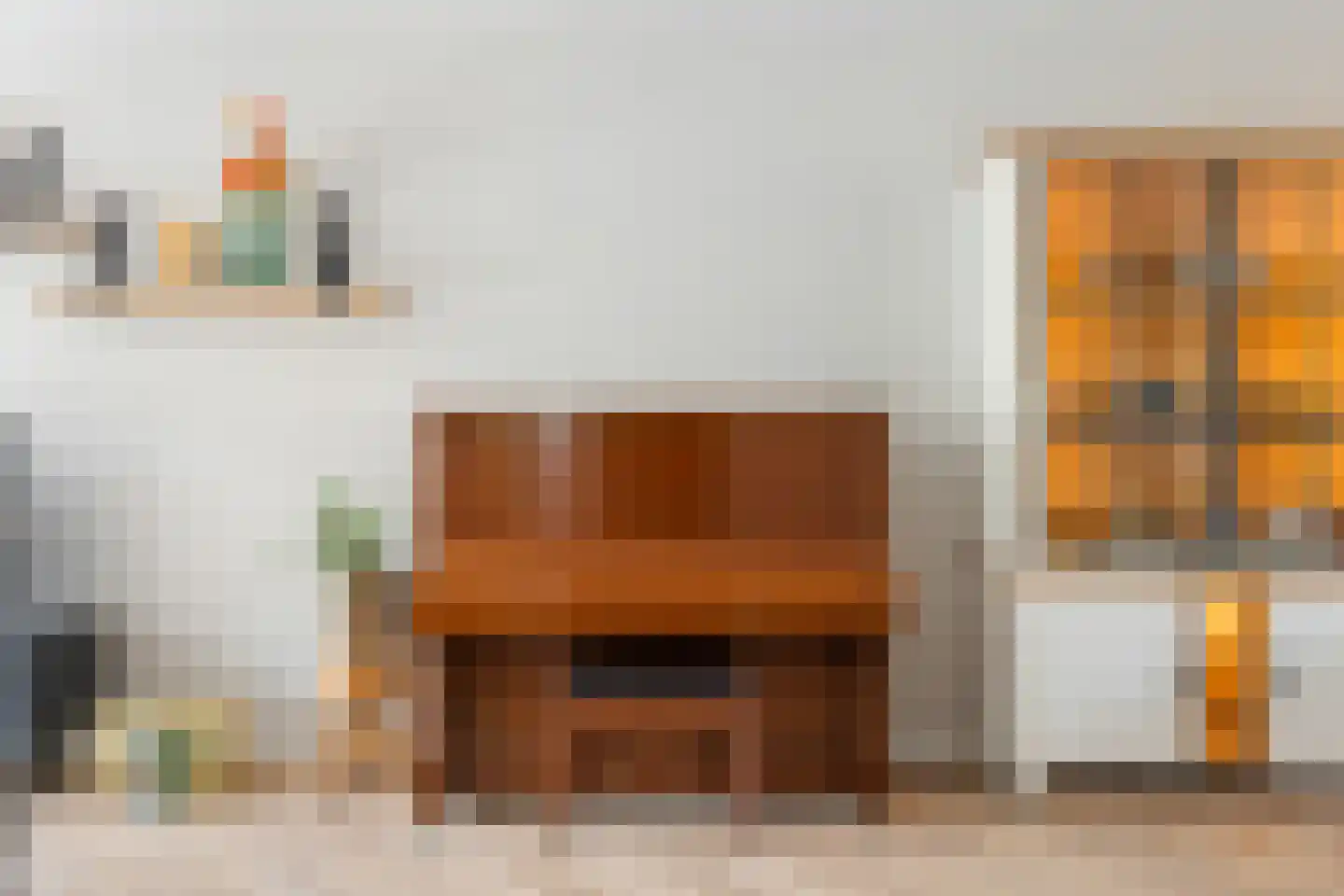Duivenvoordestraat 9 Oegstgeest thumbnail 11
