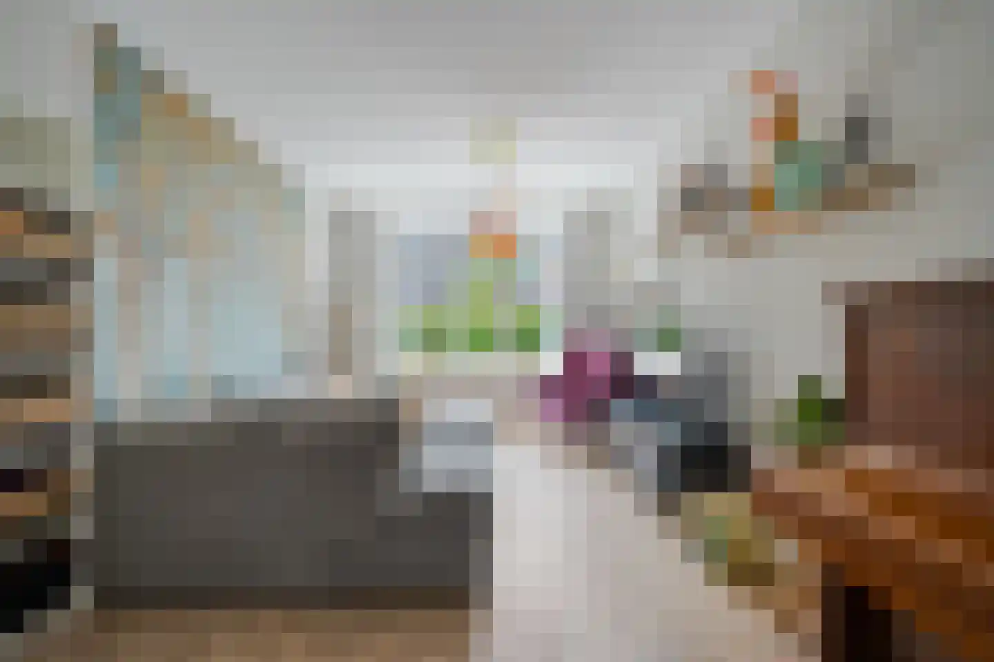 Duivenvoordestraat 9 Oegstgeest thumbnail 12