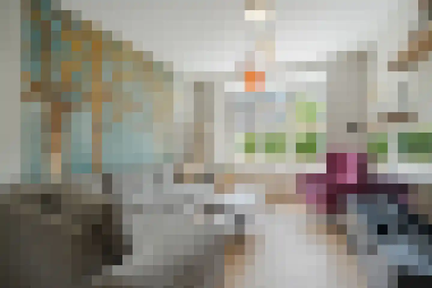 Duivenvoordestraat 9 Oegstgeest thumbnail 13