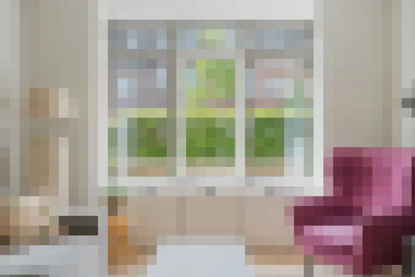 Duivenvoordestraat 9 Oegstgeest thumbnail 14