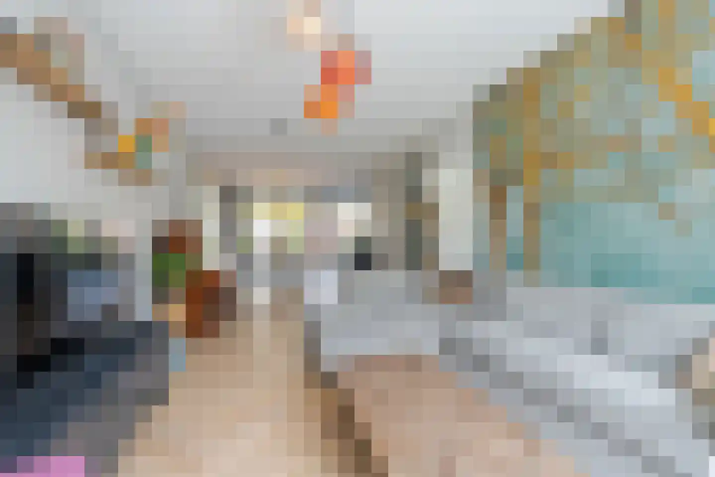 Duivenvoordestraat 9 Oegstgeest thumbnail 15