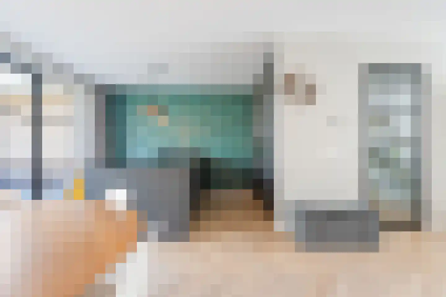 Duivenvoordestraat 9 Oegstgeest thumbnail 17