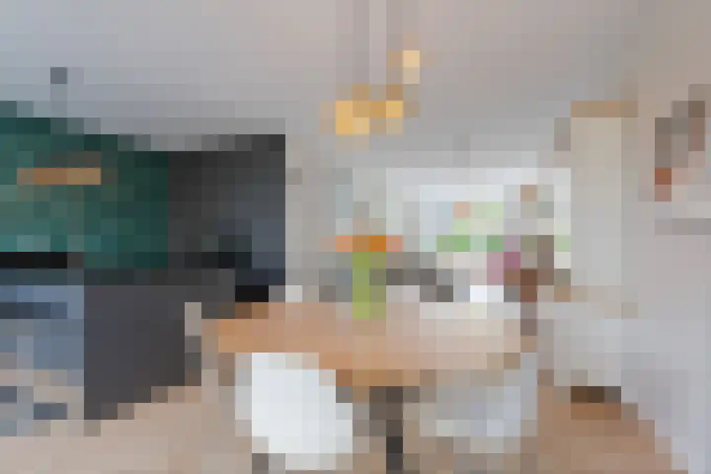 Duivenvoordestraat 9 Oegstgeest thumbnail 18