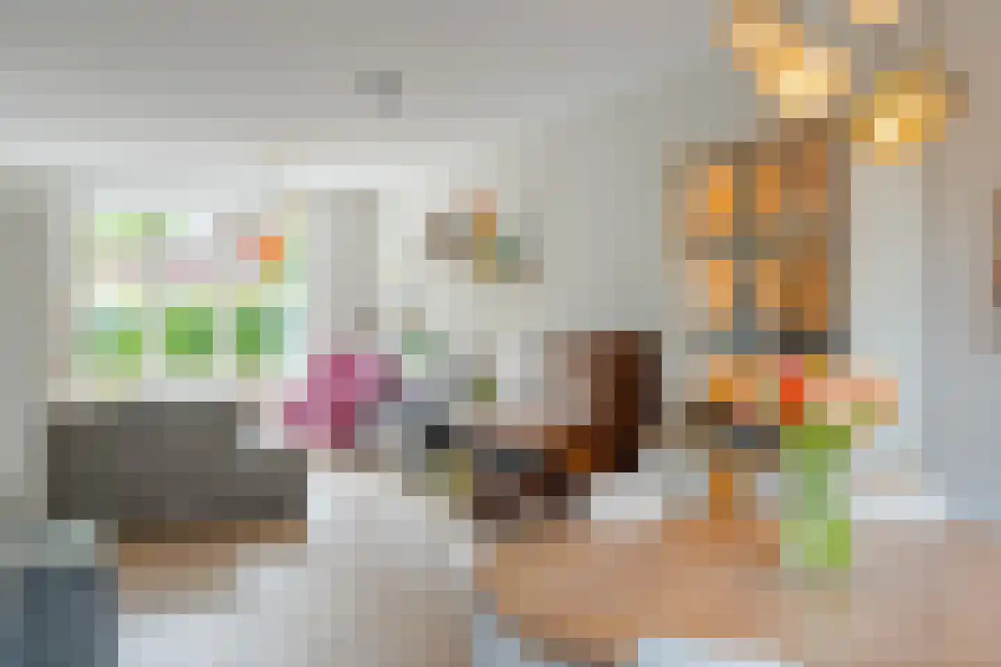 Duivenvoordestraat 9 Oegstgeest thumbnail 20