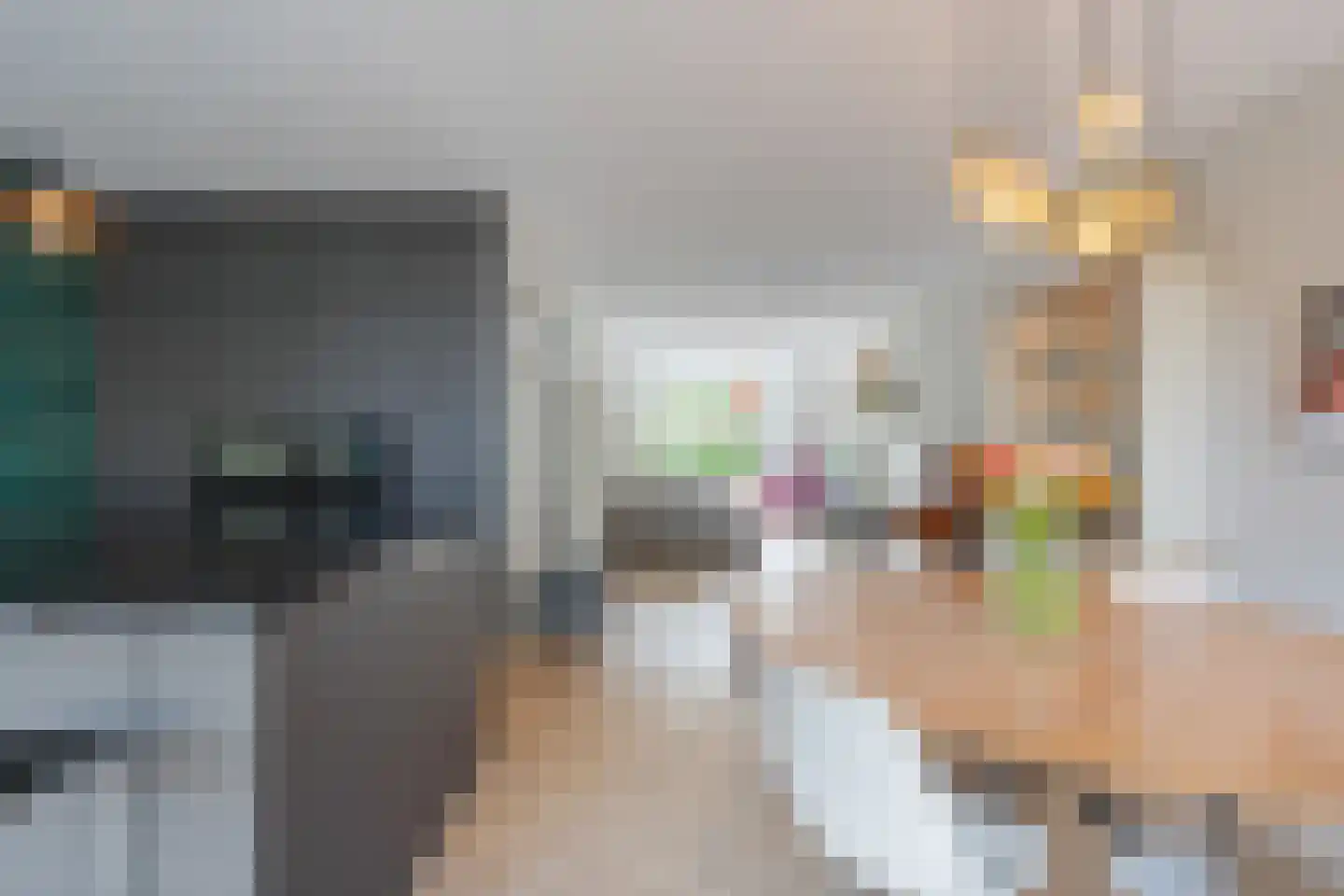 Duivenvoordestraat 9 Oegstgeest thumbnail 21