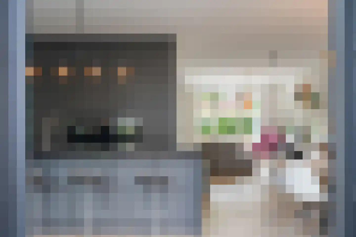Duivenvoordestraat 9 Oegstgeest thumbnail 22