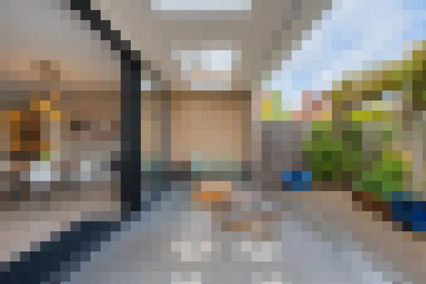 Duivenvoordestraat 9 Oegstgeest thumbnail 23