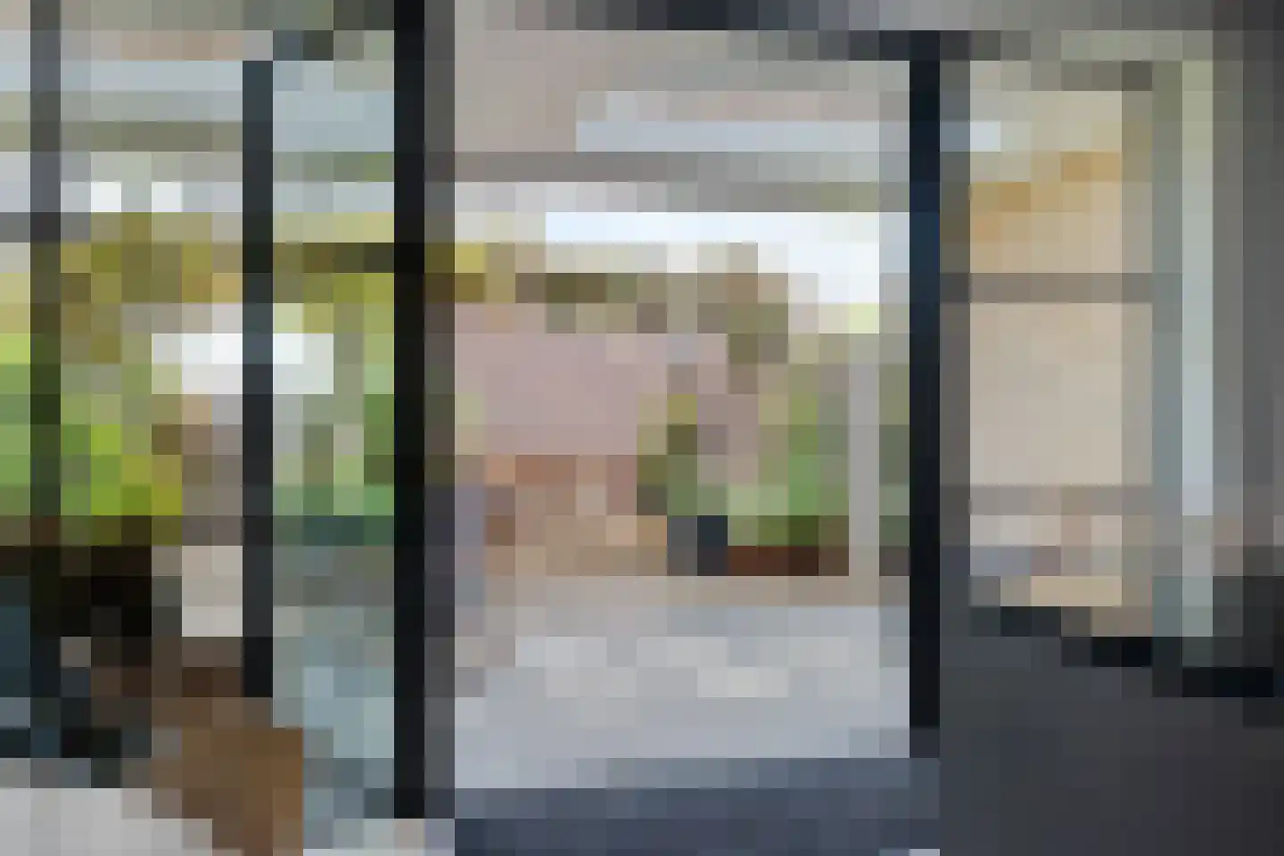 Duivenvoordestraat 9 Oegstgeest thumbnail 24