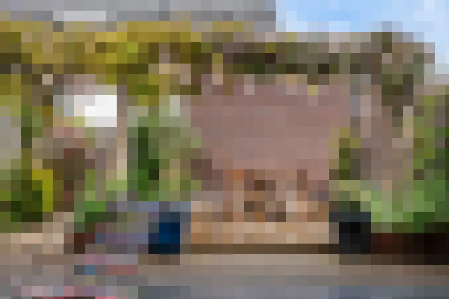 Duivenvoordestraat 9 Oegstgeest thumbnail 25