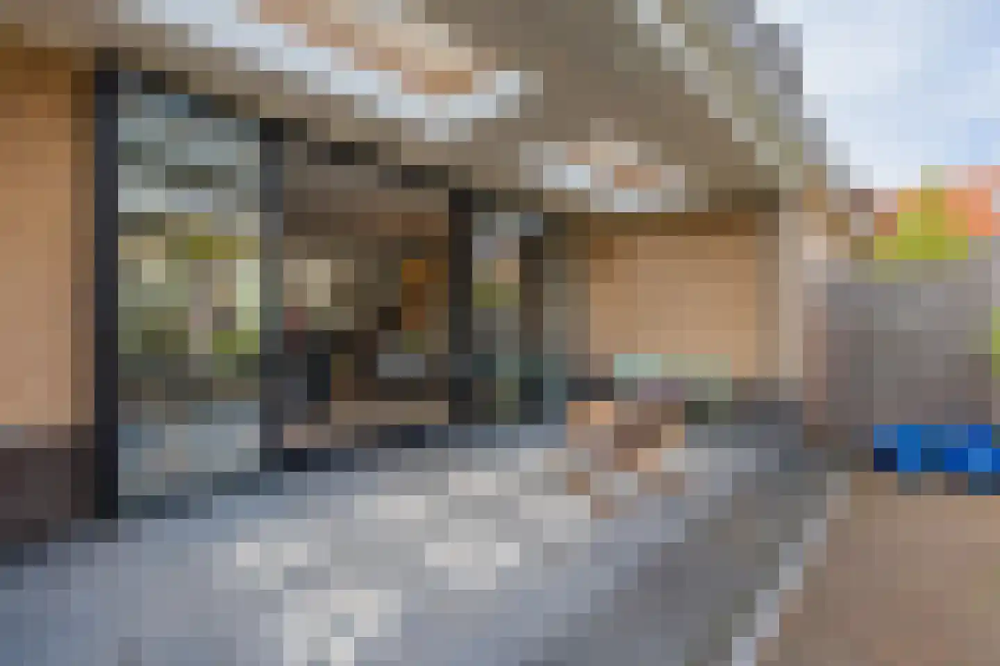 Duivenvoordestraat 9 Oegstgeest thumbnail 26