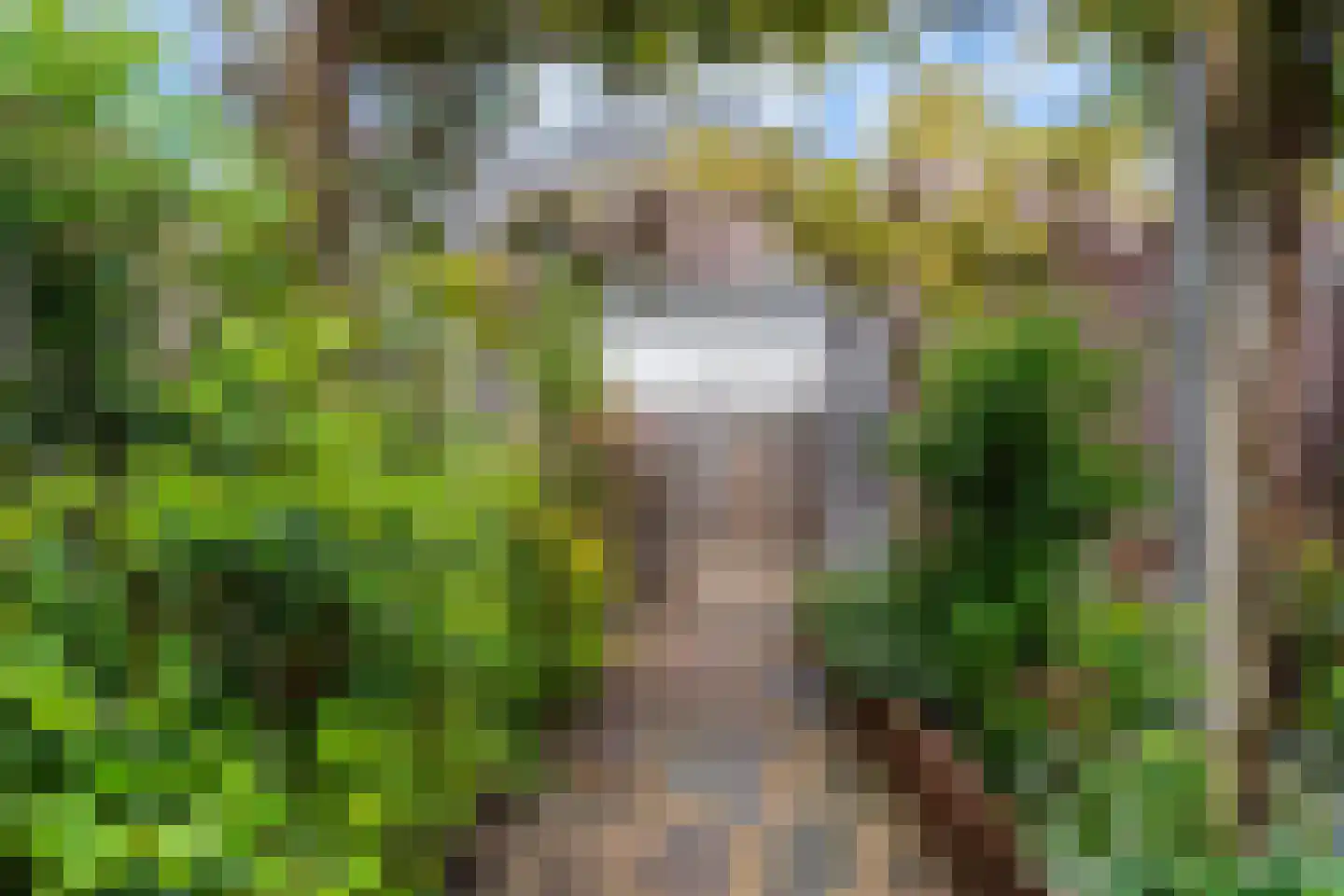 Duivenvoordestraat 9 Oegstgeest thumbnail 27