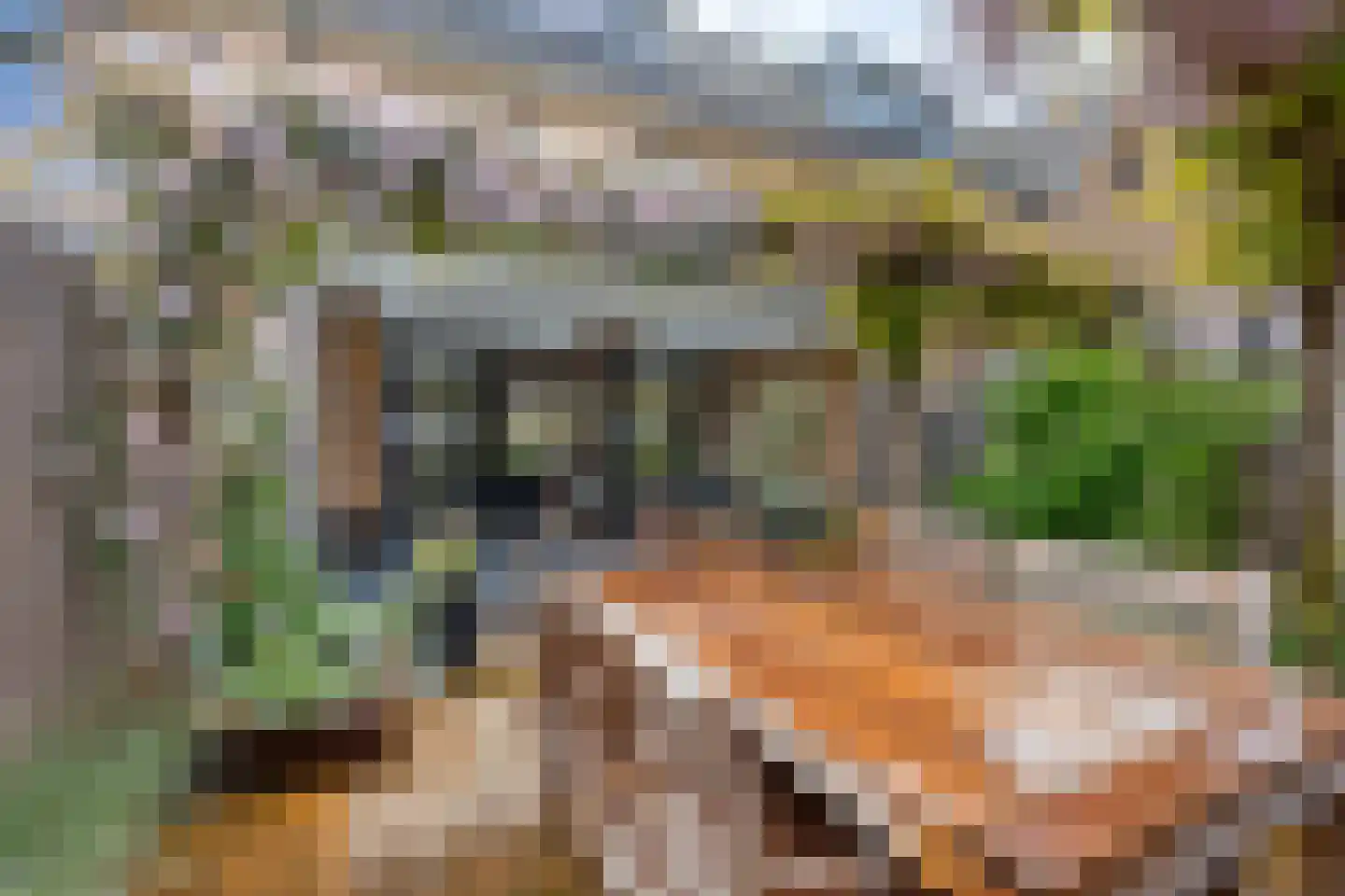 Duivenvoordestraat 9 Oegstgeest thumbnail 29
